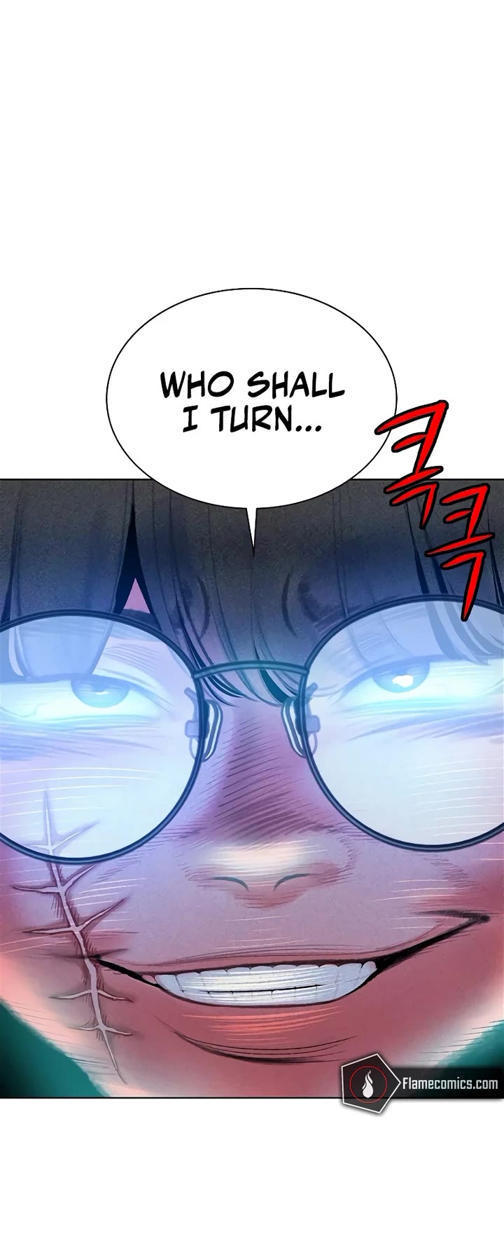 Jungle Juice Chapter 149 page 70 - Chapter 149