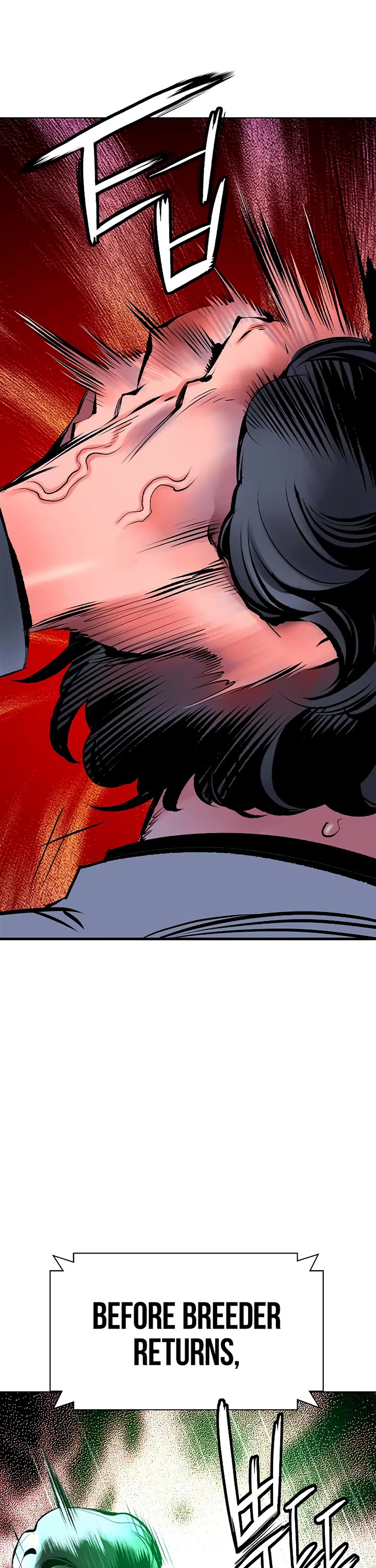 Jungle Juice Chapter 149 page 72 - Chapter 149