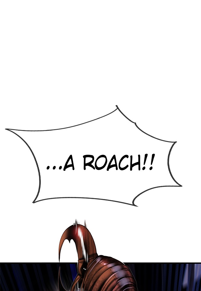 Jungle Juice Chapter 15 page 104 - Chapter 15: Episode 15