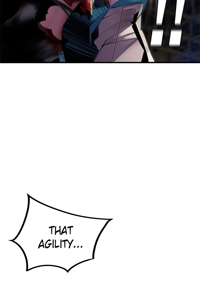 Jungle Juice Chapter 15 page 106 - Chapter 15: Episode 15