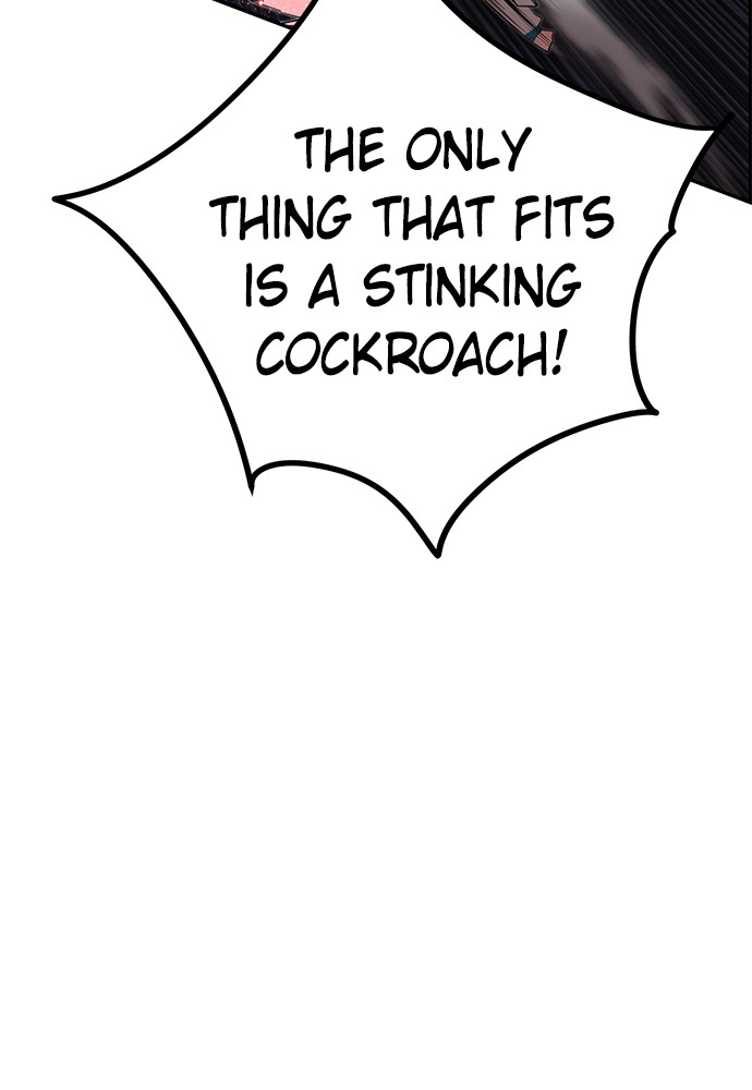 Jungle Juice Chapter 15 page 108 - Chapter 15: Episode 15