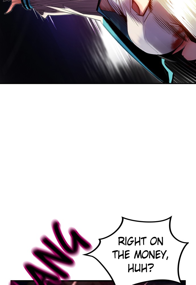 Jungle Juice Chapter 15 page 112 - Chapter 15: Episode 15