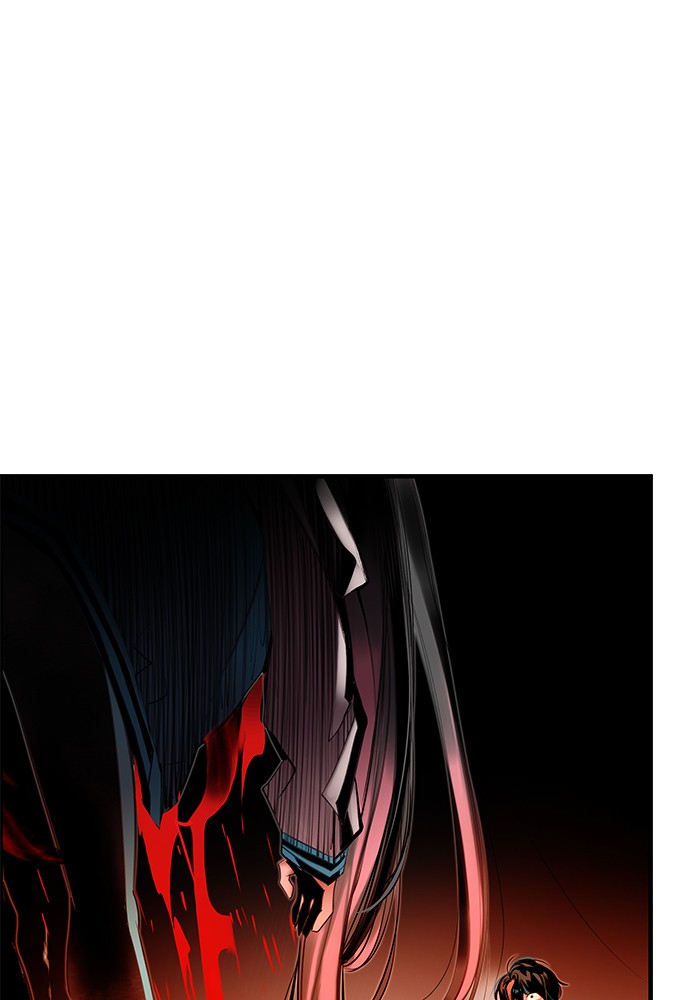 Jungle Juice Chapter 15 page 134 - Chapter 15: Episode 15