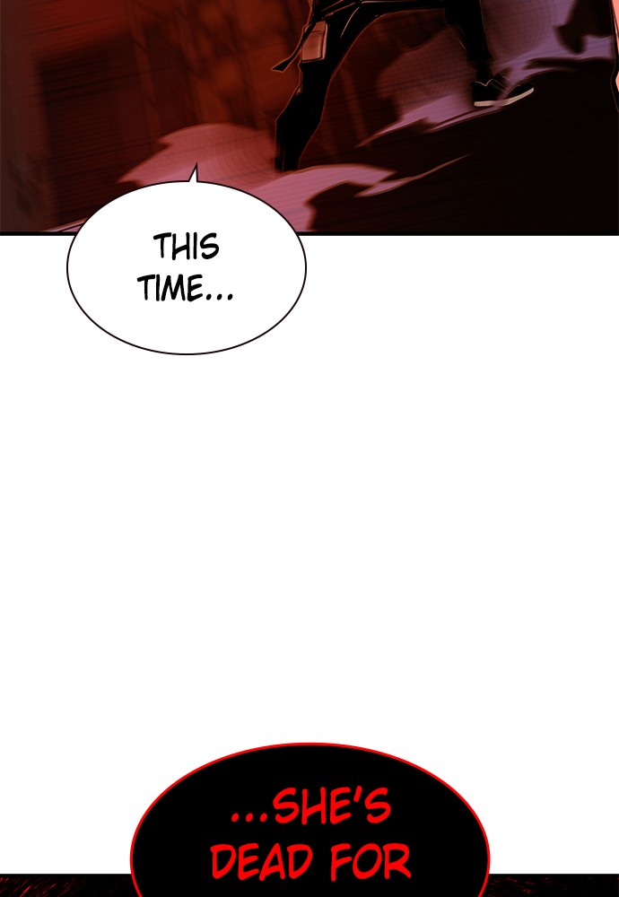 Jungle Juice Chapter 15 page 138 - Chapter 15: Episode 15