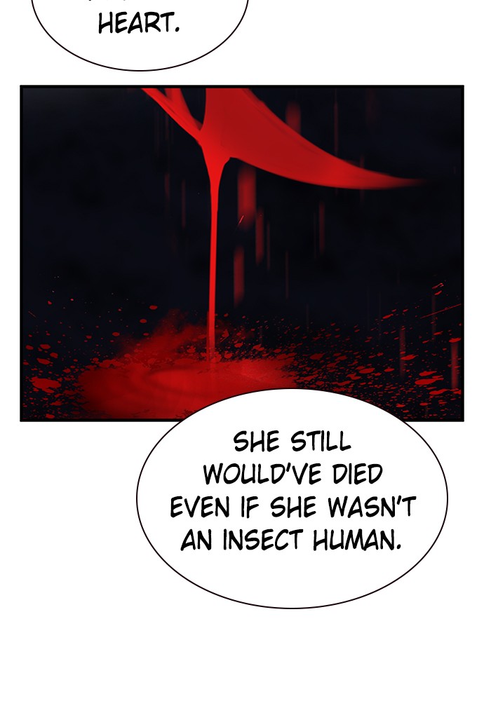 Jungle Juice Chapter 15 page 142 - Chapter 15: Episode 15