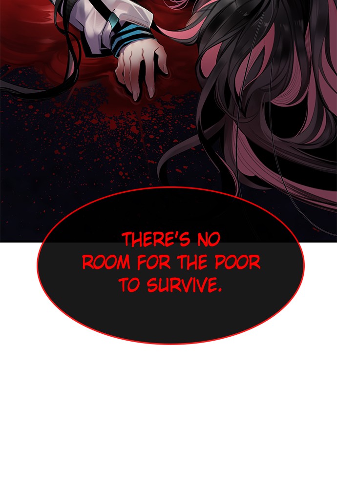 Jungle Juice Chapter 15 page 145 - Chapter 15: Episode 15