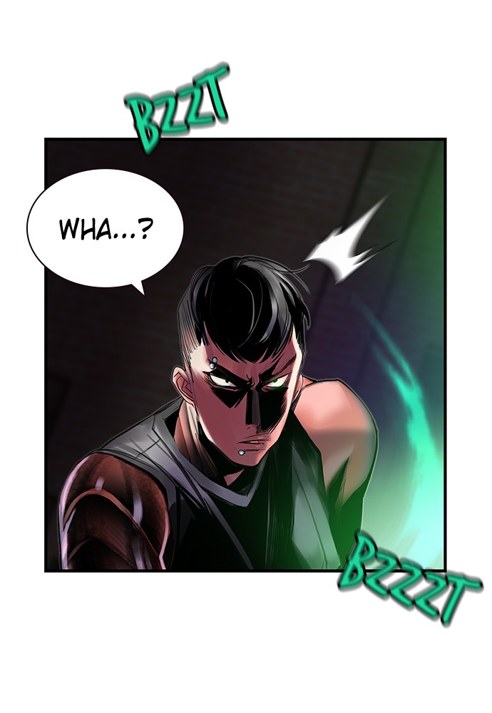 Jungle Juice Chapter 15 page 146 - Chapter 15: Episode 15