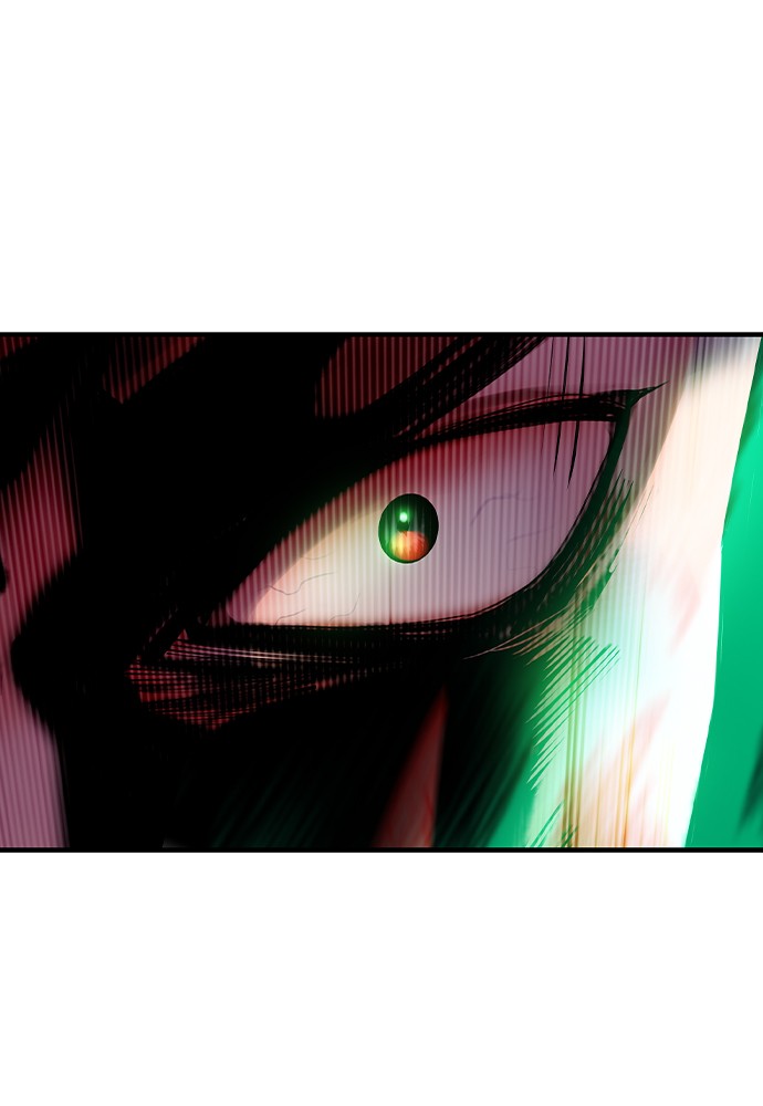 Jungle Juice Chapter 15 page 147 - Chapter 15: Episode 15