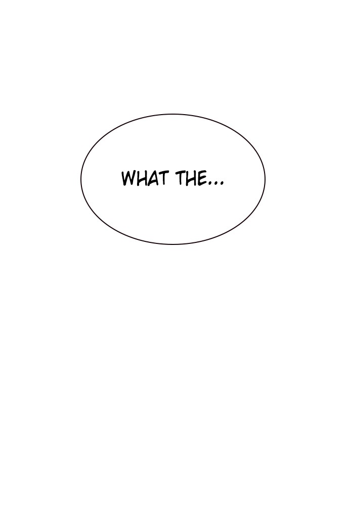 Jungle Juice Chapter 15 page 148 - Chapter 15: Episode 15