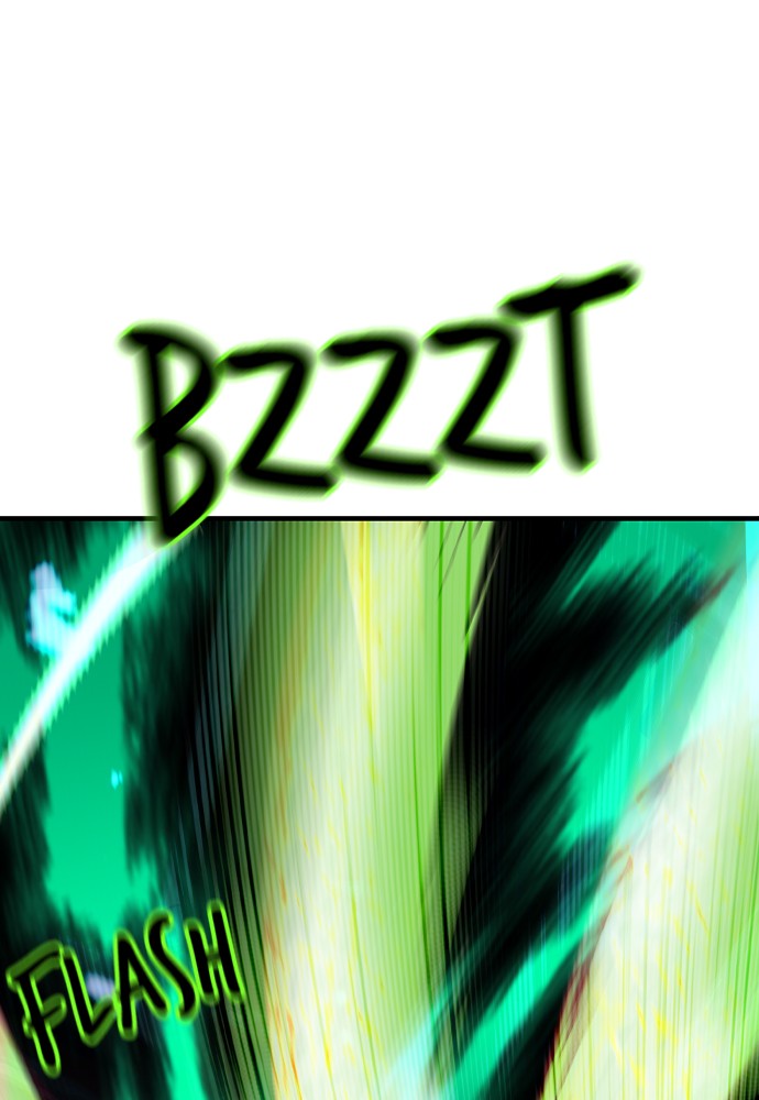 Jungle Juice Chapter 15 page 149 - Chapter 15: Episode 15