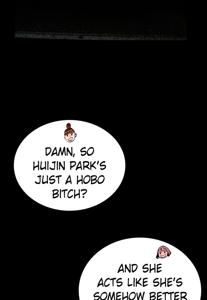Jungle Juice Chapter 15 page 18 - Chapter 15: Episode 15