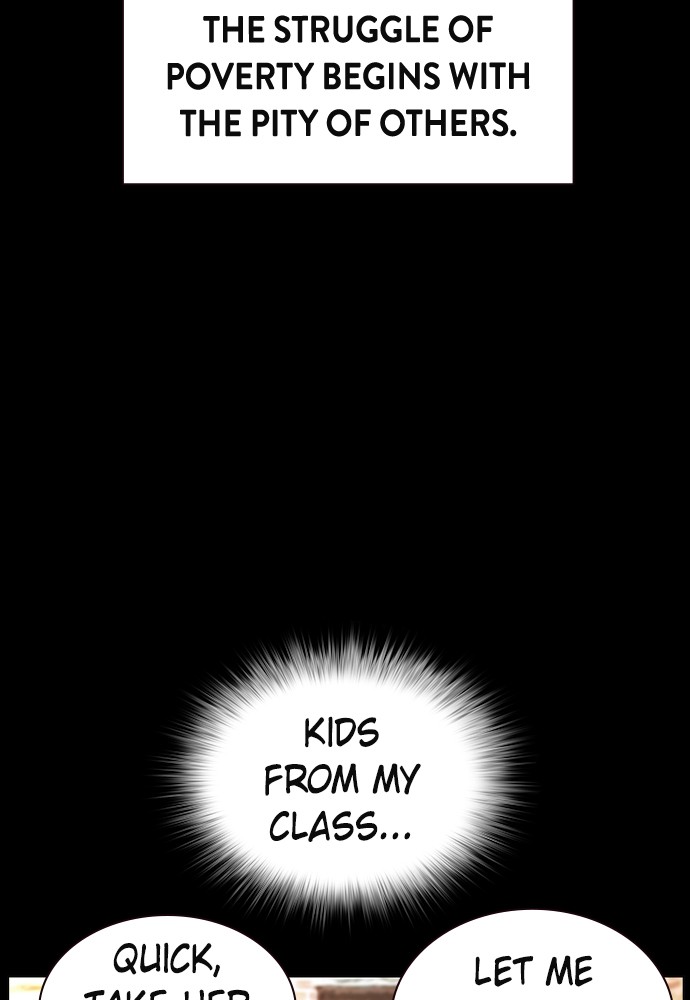 Jungle Juice Chapter 15 page 20 - Chapter 15: Episode 15