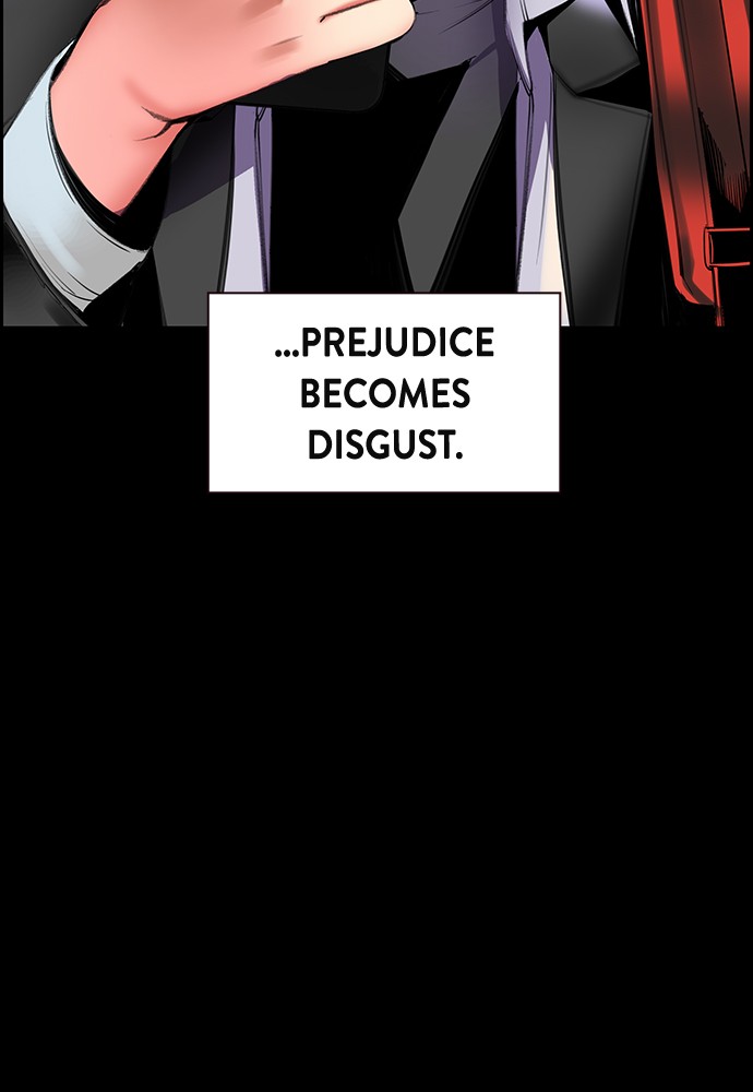 Jungle Juice Chapter 15 page 25 - Chapter 15: Episode 15