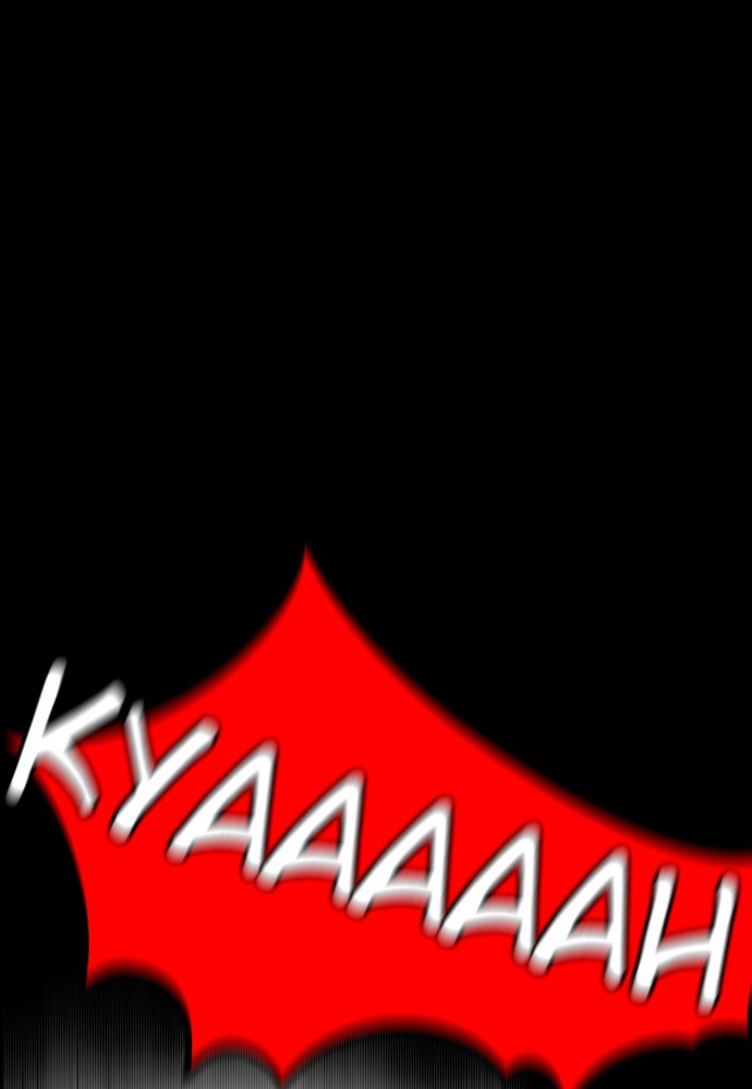 Jungle Juice Chapter 15 page 36 - Chapter 15: Episode 15
