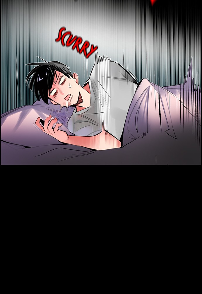 Jungle Juice Chapter 15 page 37 - Chapter 15: Episode 15