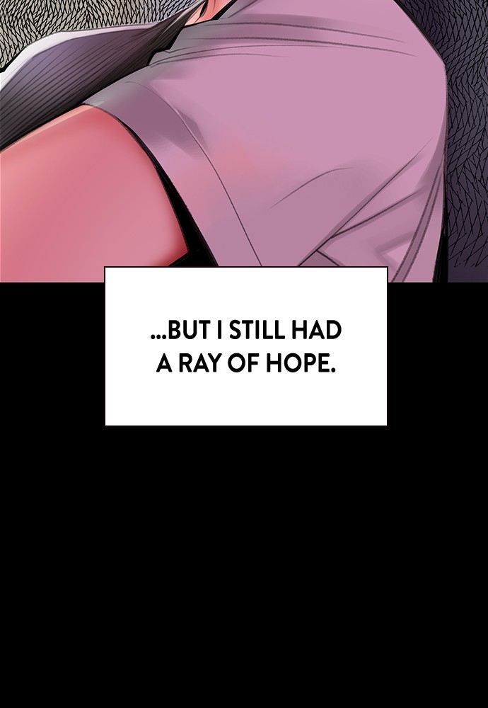 Jungle Juice Chapter 15 page 51 - Chapter 15: Episode 15
