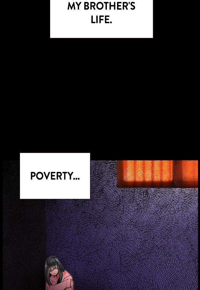 Jungle Juice Chapter 15 page 57 - Chapter 15: Episode 15