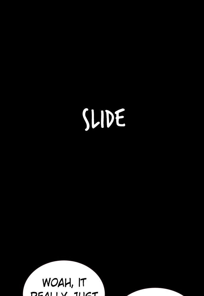 Jungle Juice Chapter 15 page 60 - Chapter 15: Episode 15