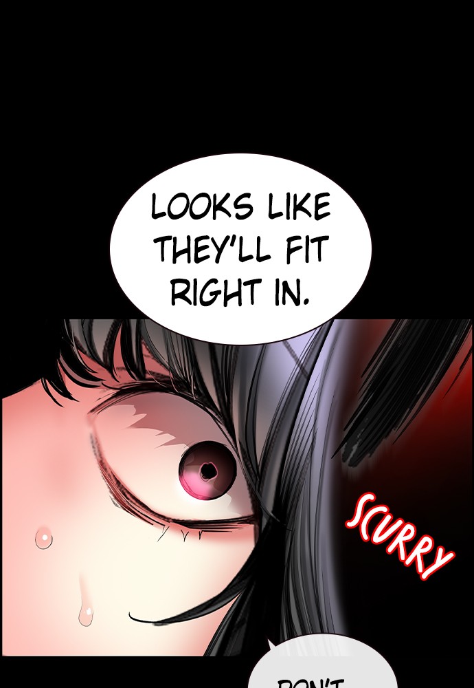 Jungle Juice Chapter 15 page 65 - Chapter 15: Episode 15