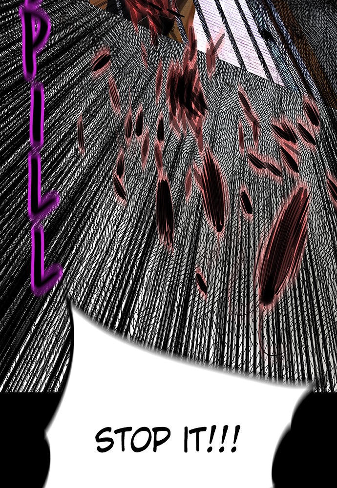 Jungle Juice Chapter 15 page 67 - Chapter 15: Episode 15