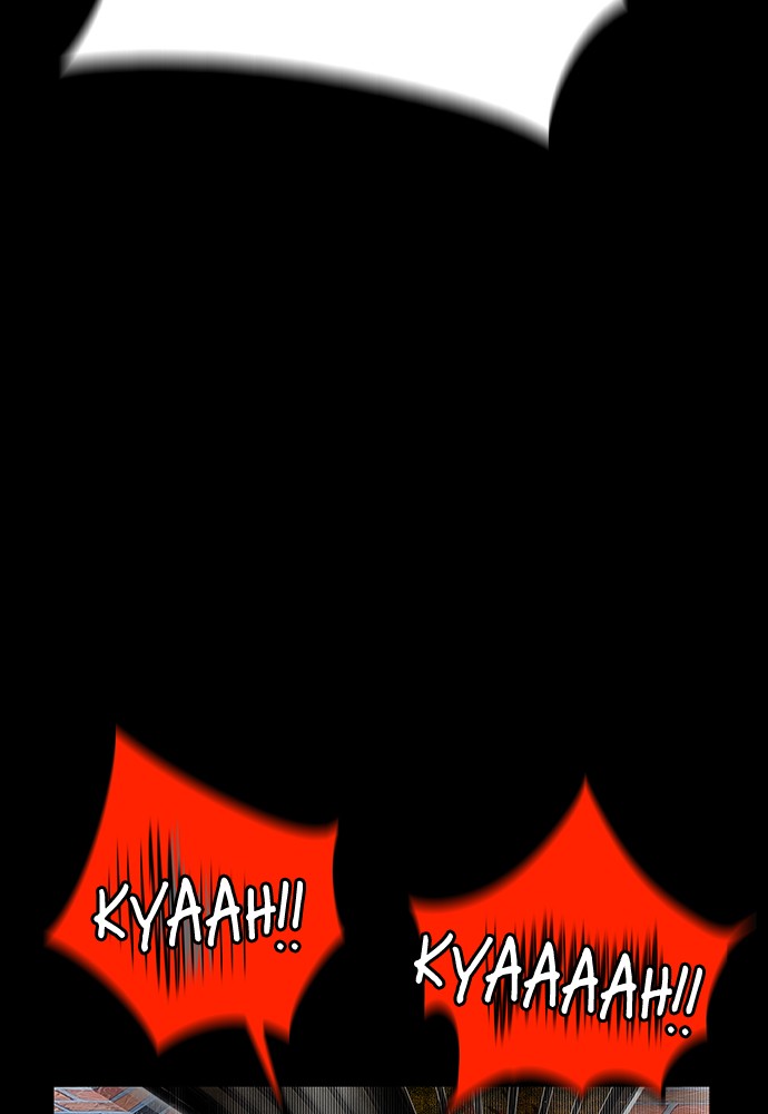 Jungle Juice Chapter 15 page 68 - Chapter 15: Episode 15