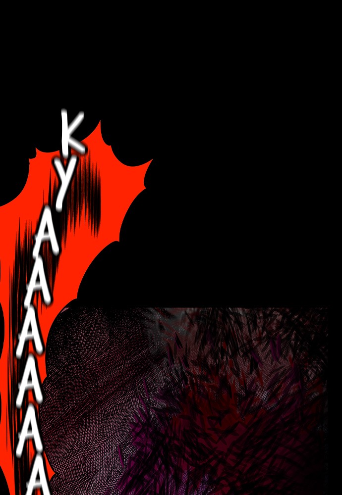 Jungle Juice Chapter 15 page 70 - Chapter 15: Episode 15