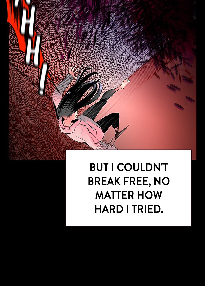 Jungle Juice Chapter 15 page 71 - Chapter 15: Episode 15