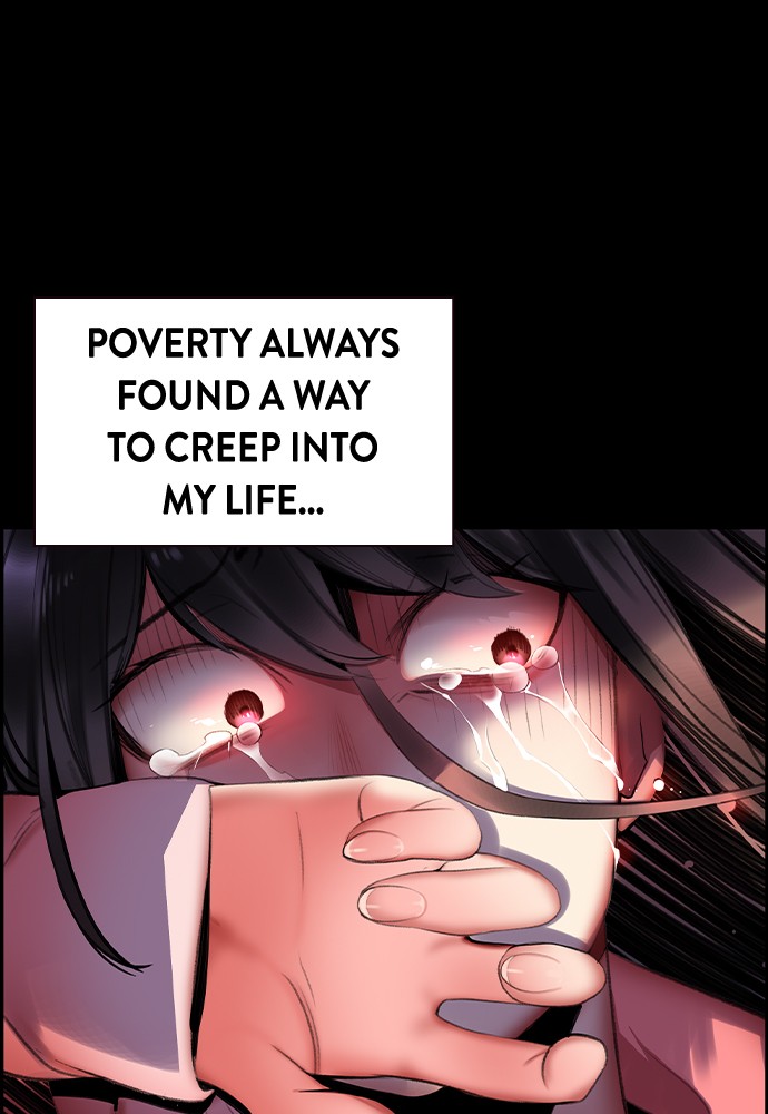 Jungle Juice Chapter 15 page 72 - Chapter 15: Episode 15