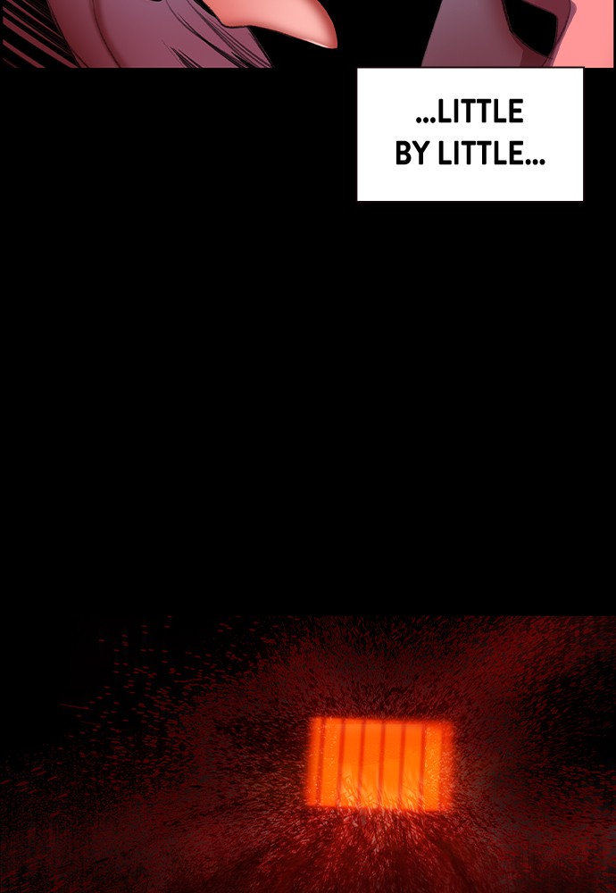 Jungle Juice Chapter 15 page 73 - Chapter 15: Episode 15