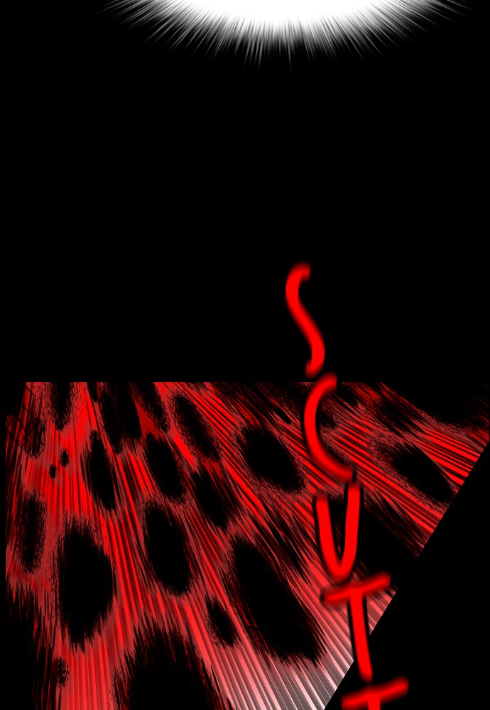 Jungle Juice Chapter 15 page 78 - Chapter 15: Episode 15