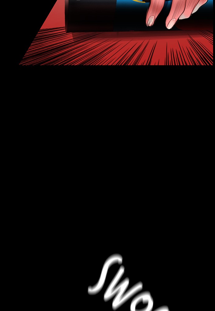 Jungle Juice Chapter 15 page 80 - Chapter 15: Episode 15