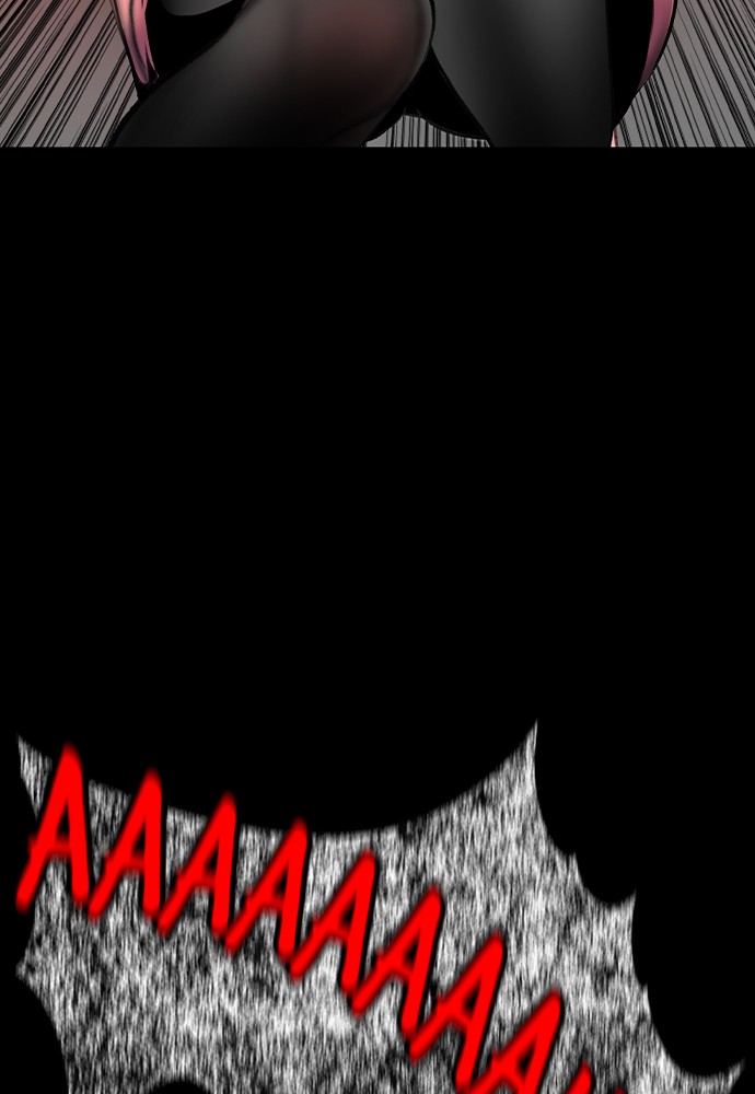 Jungle Juice Chapter 15 page 82 - Chapter 15: Episode 15