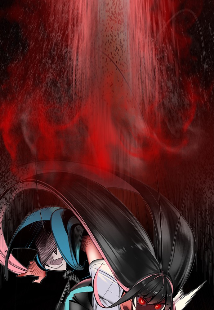 Jungle Juice Chapter 15 page 84 - Chapter 15: Episode 15
