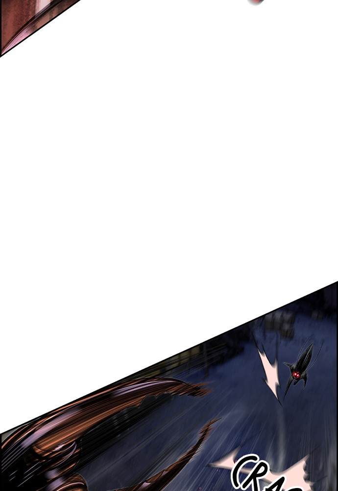 Jungle Juice Chapter 15 page 87 - Chapter 15: Episode 15
