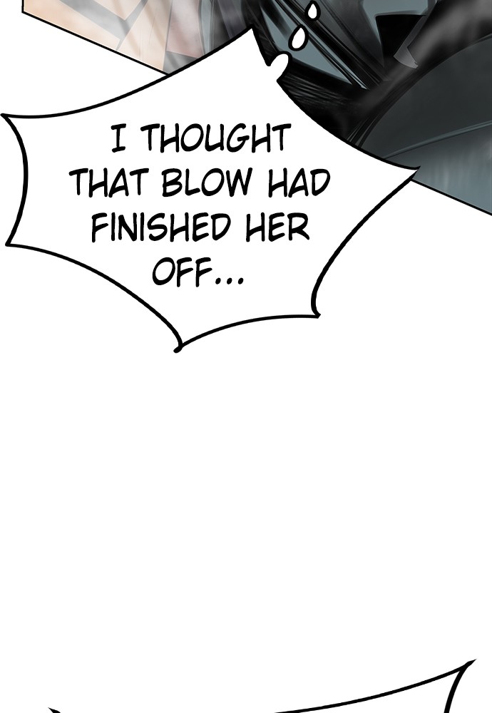 Jungle Juice Chapter 15 page 90 - Chapter 15: Episode 15