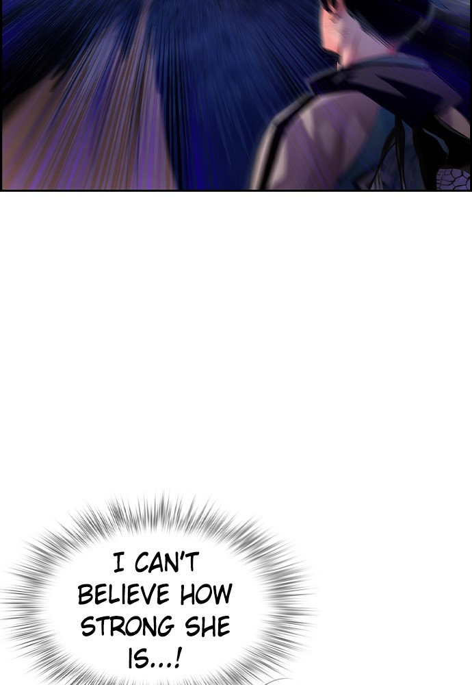 Jungle Juice Chapter 15 page 94 - Chapter 15: Episode 15