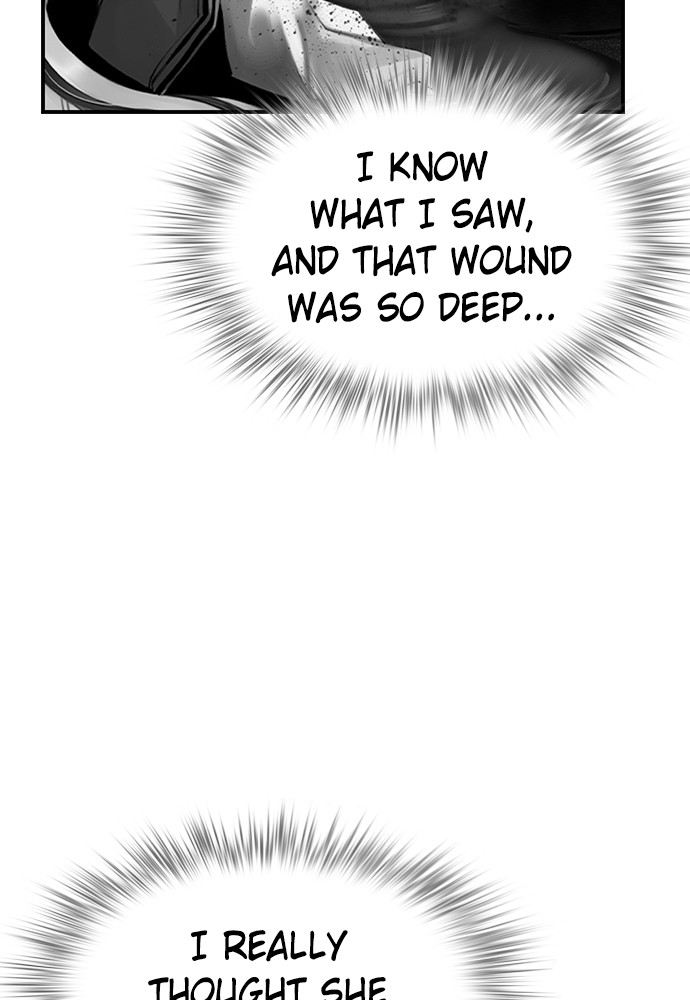 Jungle Juice Chapter 15 page 97 - Chapter 15: Episode 15
