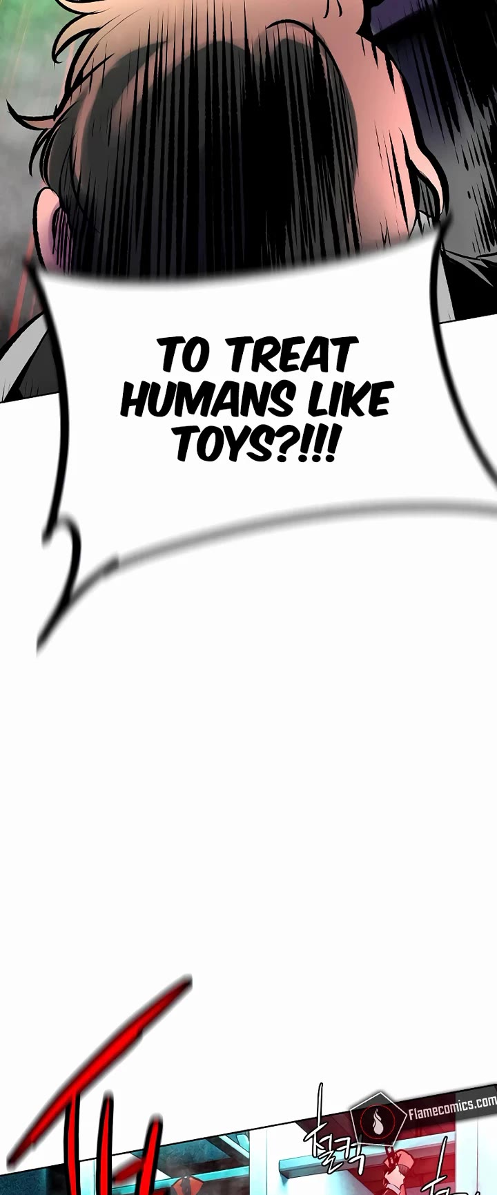 Jungle Juice Chapter 150 page 41 - Chapter 150