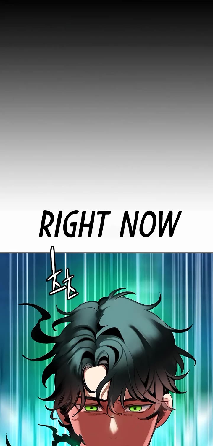 Jungle Juice Chapter 150 page 67 - Chapter 150