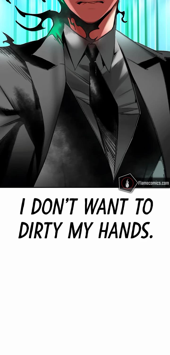 Jungle Juice Chapter 150 page 68 - Chapter 150