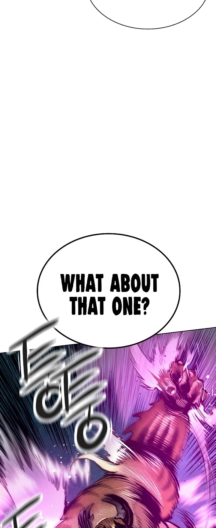 Jungle Juice Chapter 150 page 9 - Chapter 150