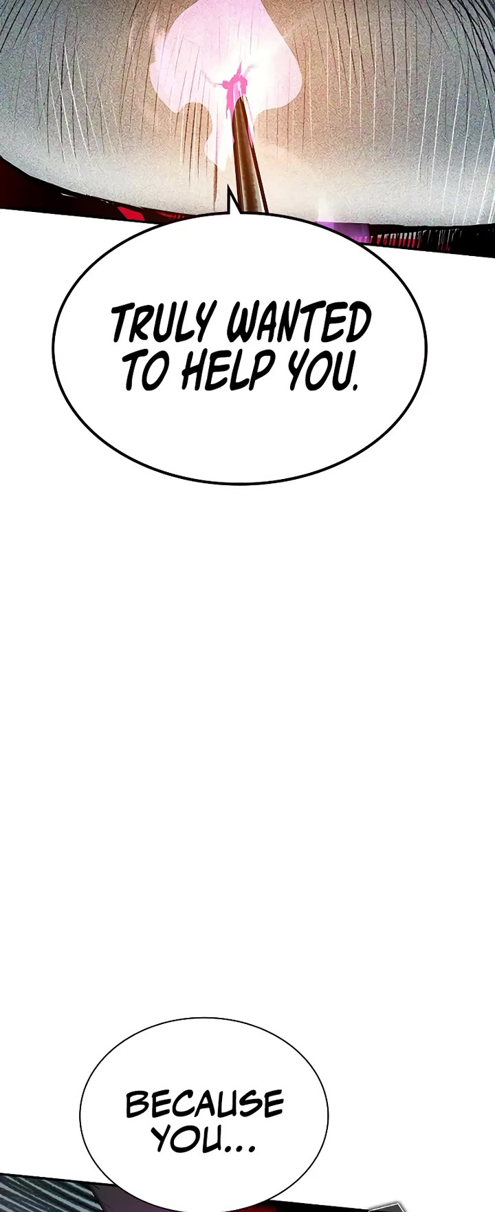 Jungle Juice Chapter 151 page 43 - Chapter 151