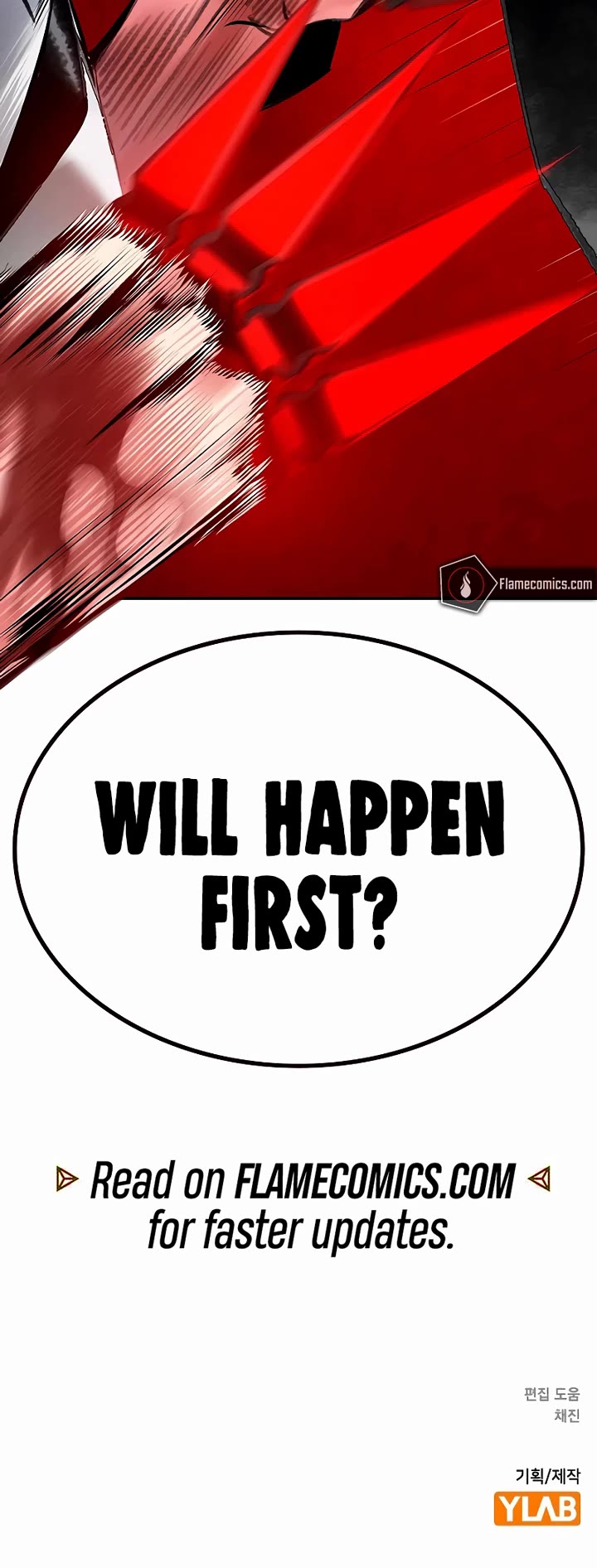 Jungle Juice Chapter 151 page 68 - Chapter 151