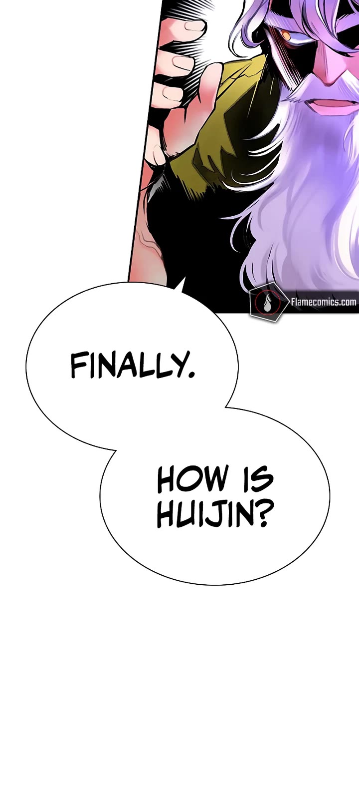 Jungle Juice Chapter 152 page 25 - Chapter 152
