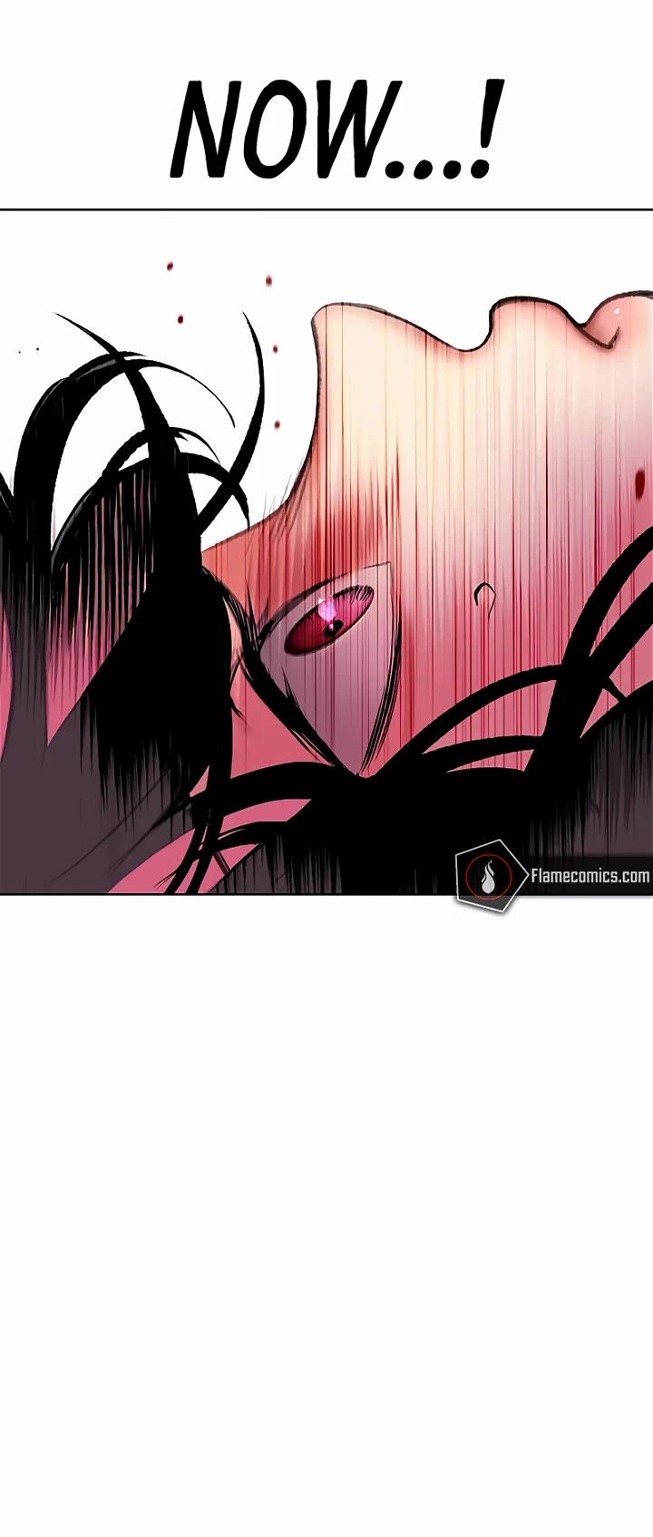 Jungle Juice Chapter 152 page 45 - Chapter 152