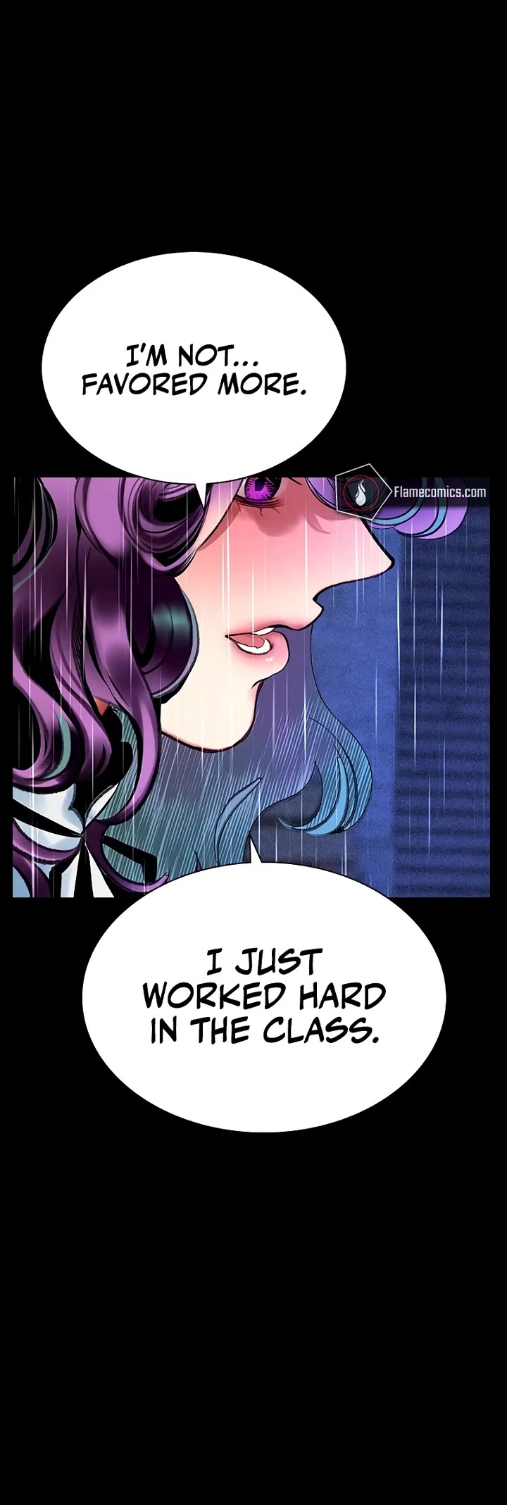 Jungle Juice Chapter 152 page 5 - Chapter 152