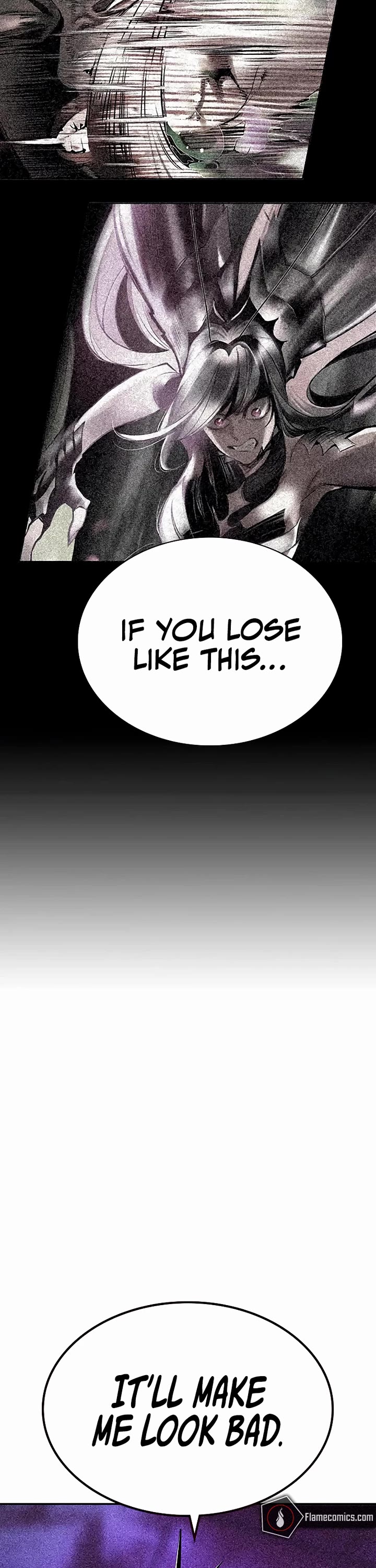 Jungle Juice Chapter 152 page 75 - Chapter 152