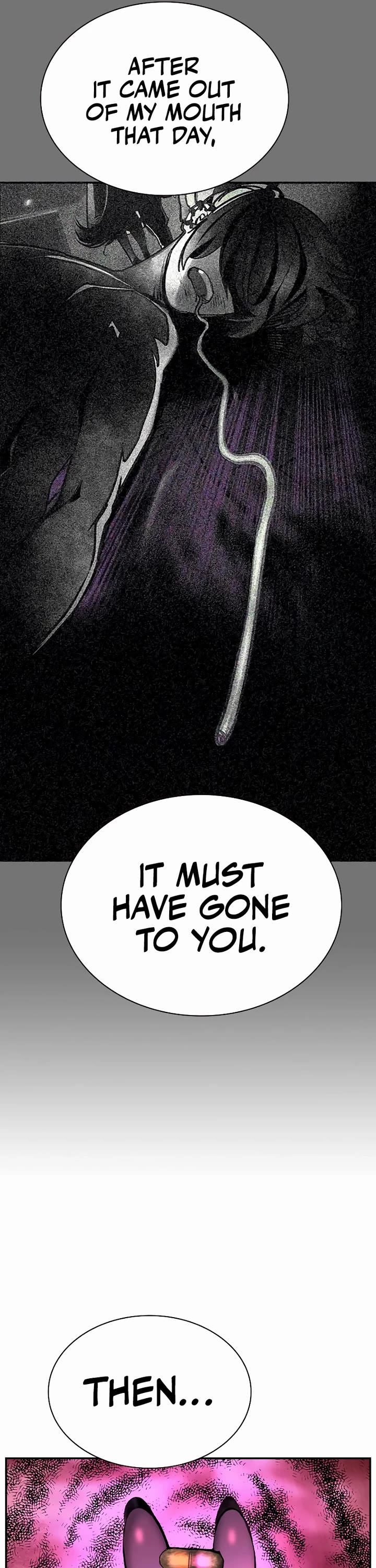Jungle Juice Chapter 152 page 78 - Chapter 152