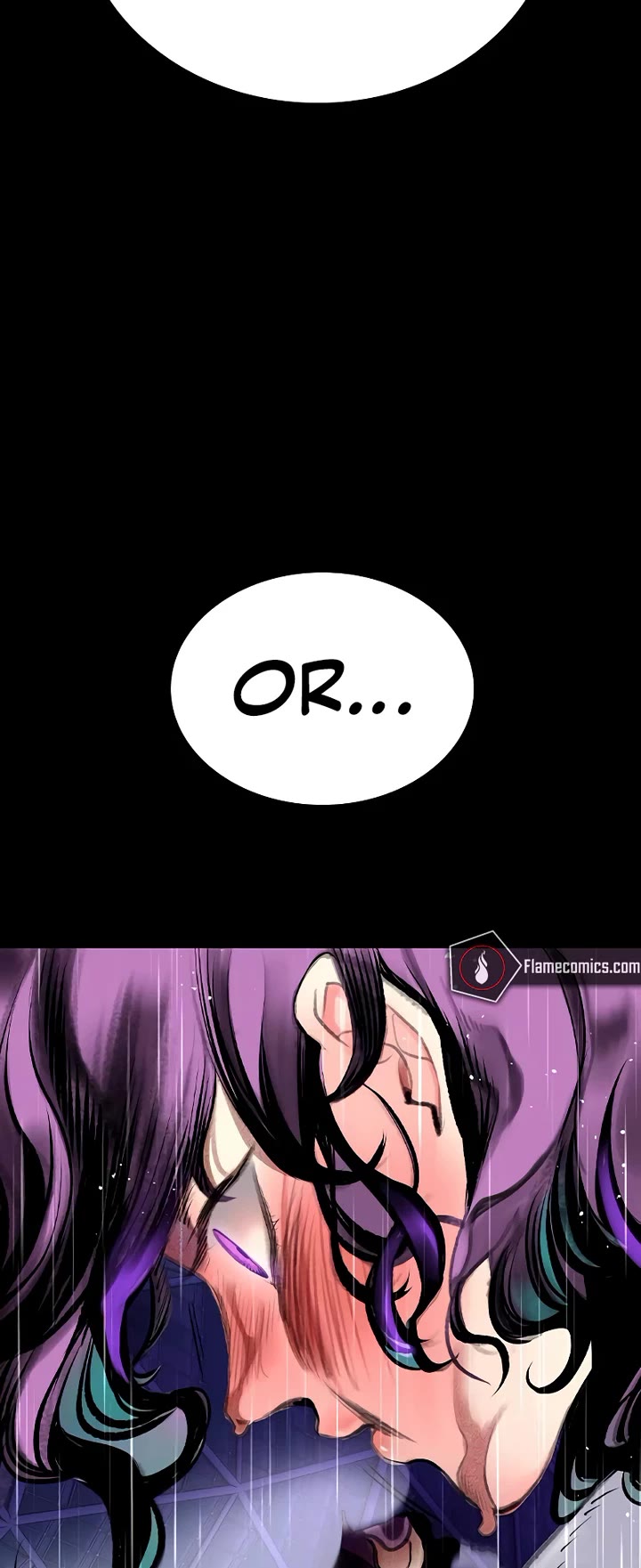 Jungle Juice Chapter 152 page 9 - Chapter 152