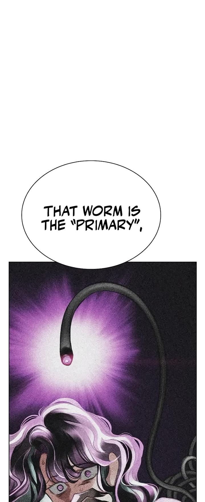 Jungle Juice Chapter 153 page 31 - Chapter 153